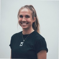 Alexandra Plaza