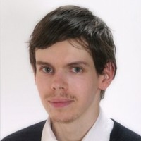 Patryk Durka