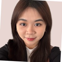 Lacey Phan