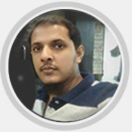 Md. Syful Islam