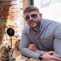 Kristijan Srbinoski
