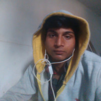 PRVIND KUMAR