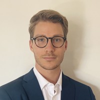 Nathan Brulé