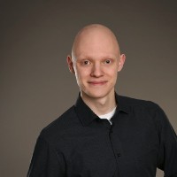 Daniel Sommer