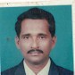 kumaresan muthu