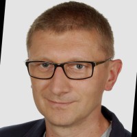 Tomasz Kołodziejczyk