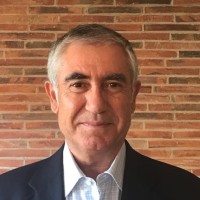 Arturo Jarque