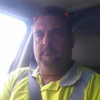Dave Blundell
