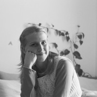 Bella Tobin
