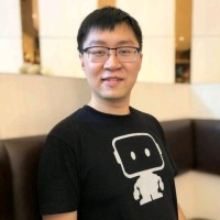David Yang