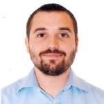Hugo Filipe
