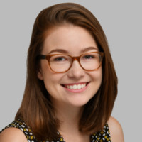 Hannah Lahart