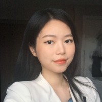 Jiaer (Anna) Zhong