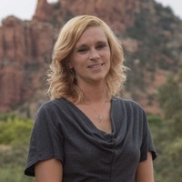 Stacey Reynolds