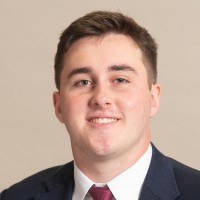 Joseph McGowan
