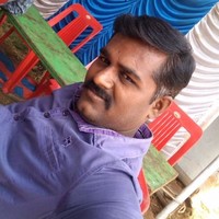 Raghavendra.N Raghav