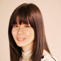 Florence Mae Aloquina