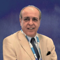 Giacomo PORRECA