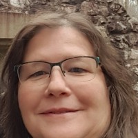 Jackie Peckinpaugh