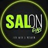 salon guy