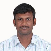 Kapildev R