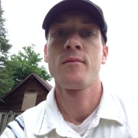 Brent Brummert