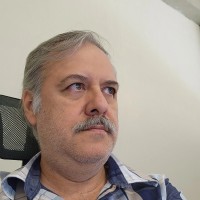 Rogelio Vicencio Glez.