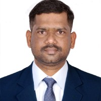 Kashiram Ane
