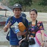 Raphael John Javier
