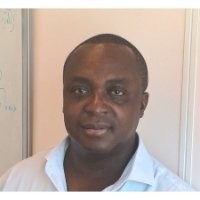 Solomon Adiyiah