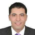 Saber Khameis makar