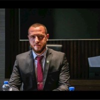 Tarek Khalifeh