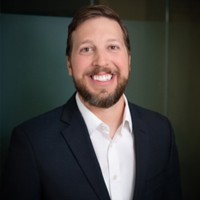 Ed Janeczek, CFP®, CIMA®, EA