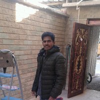 Hayath Badsha