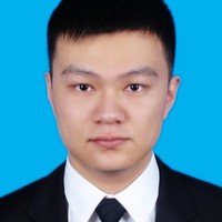 Cong Zhang