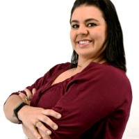 Ana Paula Falcheti