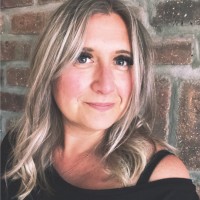 Emma Powell