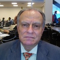 Mauro Lima