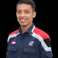 Yeckastoro Januwisesa