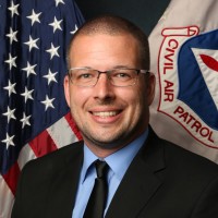 Bradley Ottinger