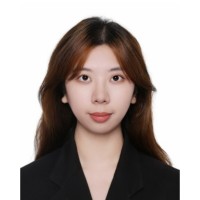 Huining(Stella) Ma