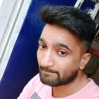 Rajeev Sharma