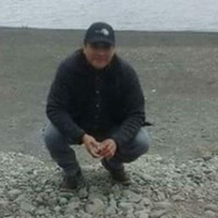 hernan  rodrigo muñoz railen