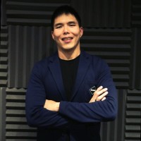Jerry Mulyadi