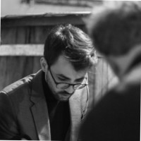 Jean-Adrien Godet-Adam