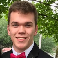 Zachary Jenkins