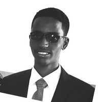 Ahmed Mohamed