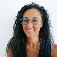 Barbara Gravagna