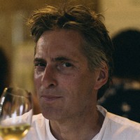 Mike Hacking