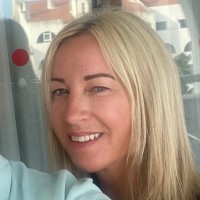 Dani Trainor